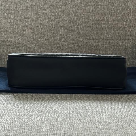 Large Product Preview Image 5