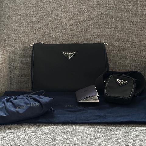 Large Product Preview Image 6