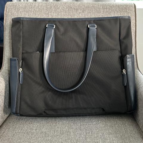 Large Product Preview Image 2