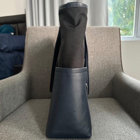 Large Product Preview Image 3