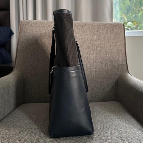 Large Product Preview Image 4