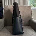 Small Product Preview Image 4