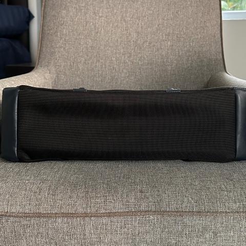 Large Product Preview Image 5