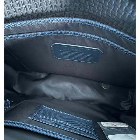 Large Product Preview Image 6