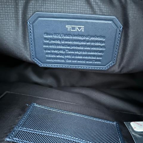 Large Product Preview Image 8