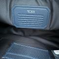 Small Product Preview Image 8
