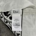 Small Product Preview Image 4