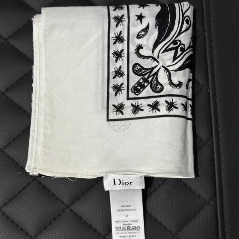 Large Product Preview Image 2