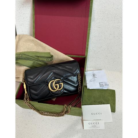 Large Product Preview Image 3