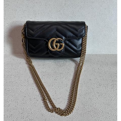 Large Product Preview Image 4