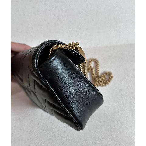 Large Product Preview Image 5