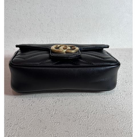 Large Product Preview Image 7