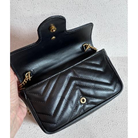 Large Product Preview Image 8