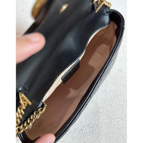 Large Product Preview Image 9