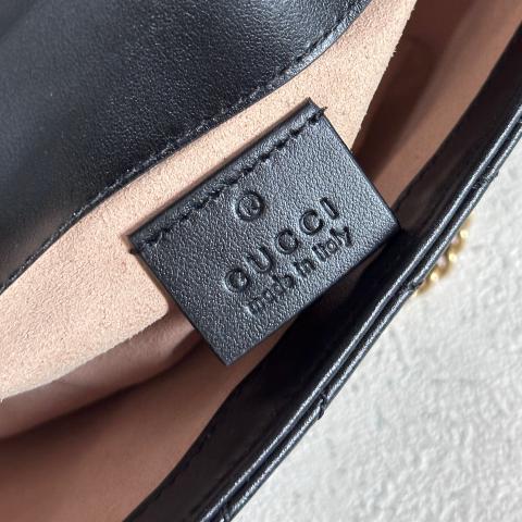 Large Product Preview Image 10