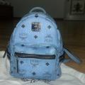 Small Product Preview Image 7