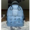 Small Product Preview Image 2