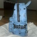 Small Product Preview Image 3