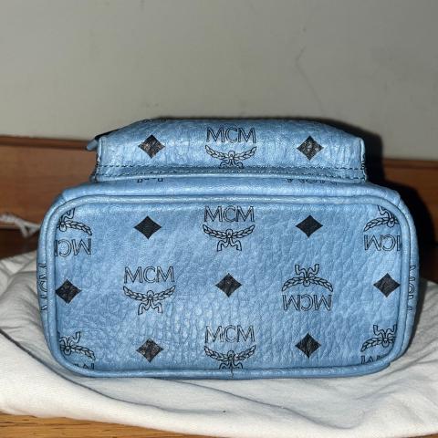 Large Product Preview Image 8