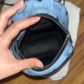 Small Product Preview Image 9