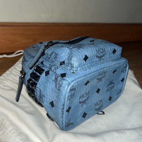 Large Product Preview Image 11