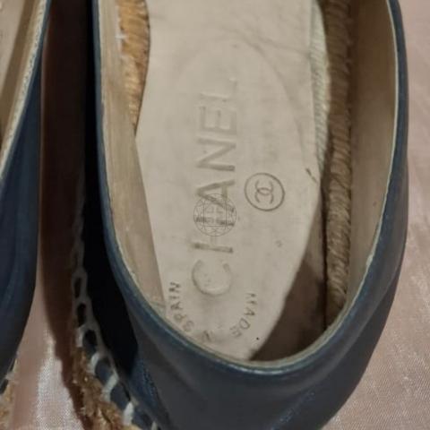 Large Product Preview Image 9