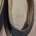 Small Product Preview Image 9