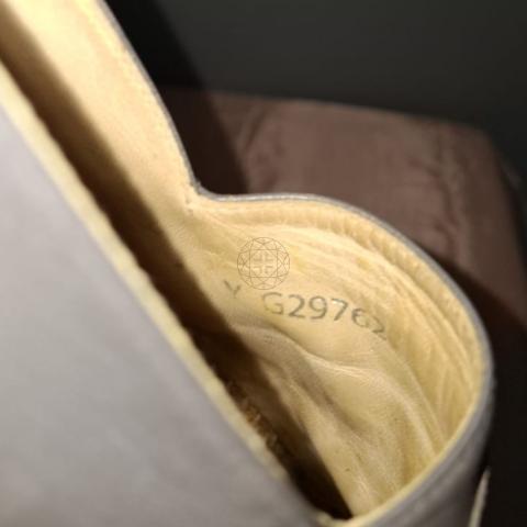 Large Product Preview Image 10