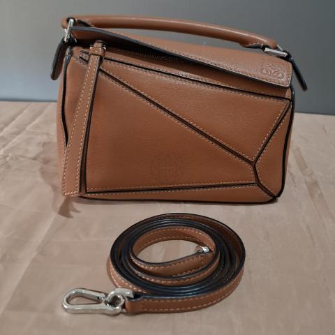 Large Product Preview Image 7