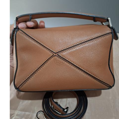 Large Product Preview Image 2