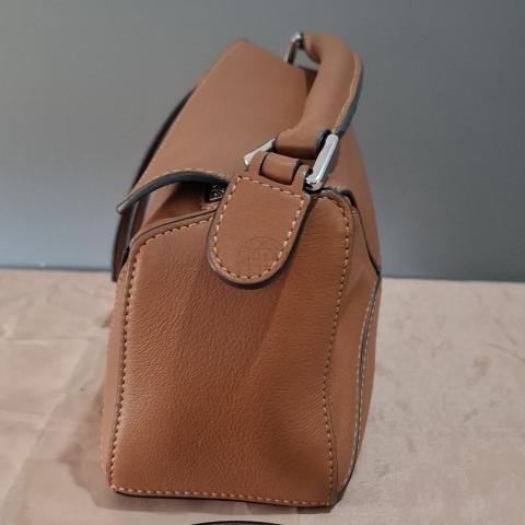 Large Product Preview Image 3