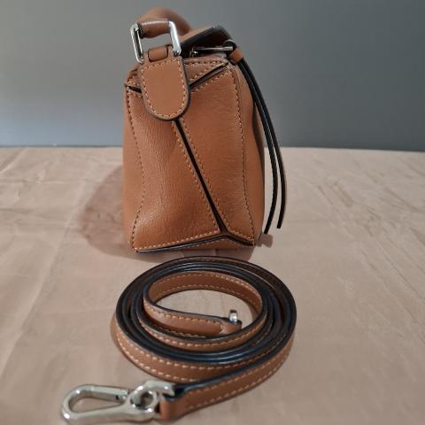 Large Product Preview Image 4