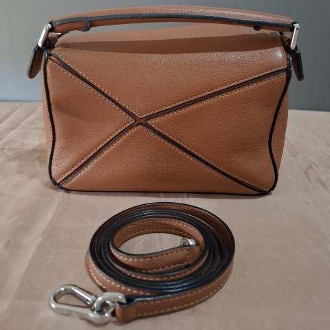 Large Product Preview Image 5