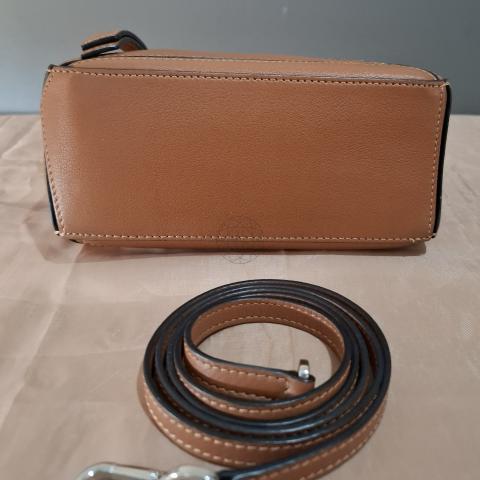 Large Product Preview Image 6