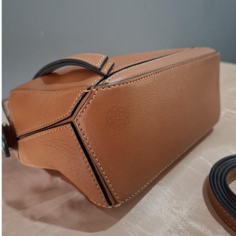Large Product Preview Image 8