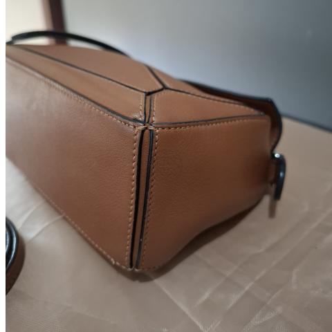 Large Product Preview Image 9