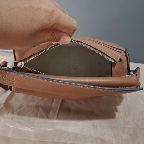 Large Product Preview Image 10