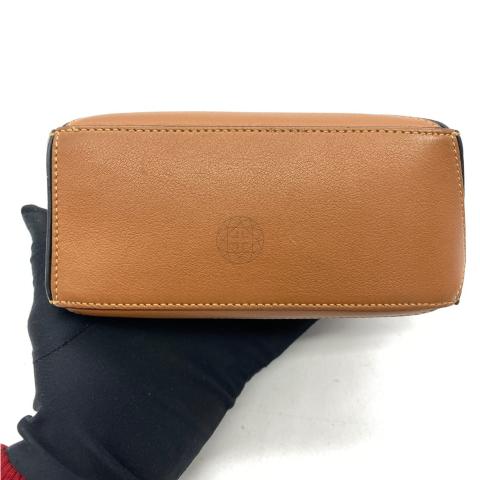 Large Product Preview Image 11