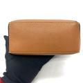 Small Product Preview Image 11