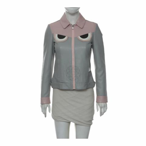 Large Product Preview Image 2