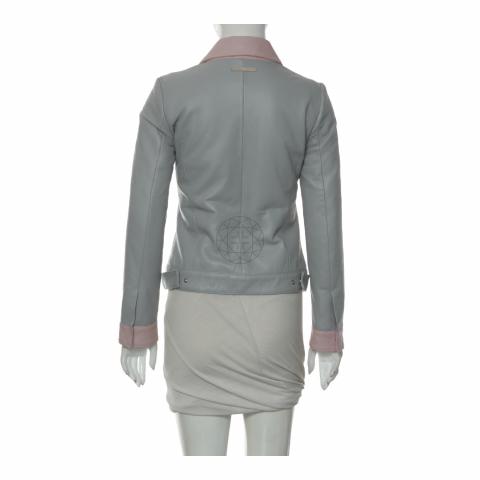 Large Product Preview Image 3