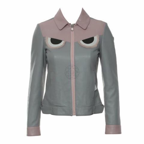 Large Product Preview Image 1