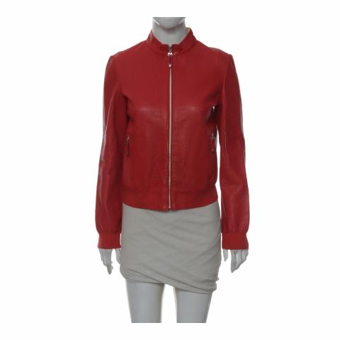 Large Product Preview Image 2