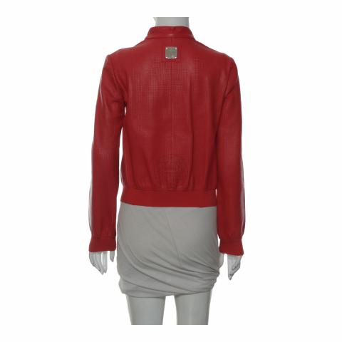 Large Product Preview Image 3