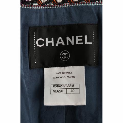 Large Product Preview Image 4