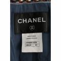 Small Product Preview Image 4