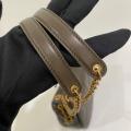 Small Product Preview Image 13