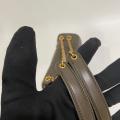 Small Product Preview Image 14
