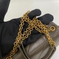 Small Product Preview Image 15