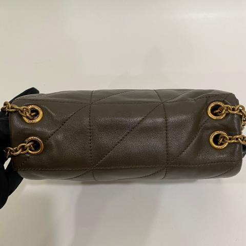 Large Product Preview Image 6